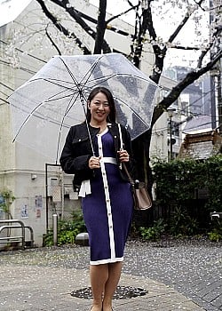 Kaede Sakuma